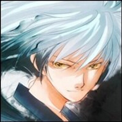 Profile Picture of Xiaowei Wu (@wuxw08) on Twitter