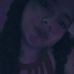 Profile Picture of Allisson Thais (@allisson.sosa.10) on Facebook