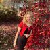Profile Picture of Claudia Lapointe (@claudia.lapointe.37) on Facebook