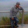 Profile Picture of Kyle Simmonds (@darksky902) on Instagram