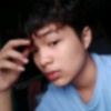 Profile Picture of Mark Bernas (@mark_bernas) on Tiktok