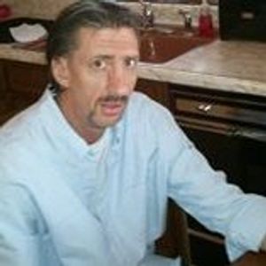 Profile Picture of John Burchfield (@john.burchfield.125) on Myspace