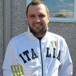 Profile Picture of Franco Pietro Nardolillo (@franardo0316) on Instagram