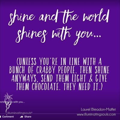 Profile Picture of Janice Thomas Chaney (@jchaney418) on Twitter