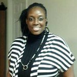 Profile Picture of Pamela Johnson (@pamela.johnson.56808) on Instagram