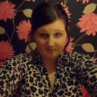 Profile Picture of Toni Steele (@ToniOliviaMae) on Twitter