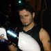 Profile Picture of Luke Caines (@goku162002) on Pinterest