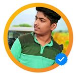 Akash panchal - Instagram Profile Picture of Akash panchal (@mr.vashu_07) on Instagram
