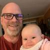Profile Picture of Chris Woolsey (@@user21591266) on Tiktok
