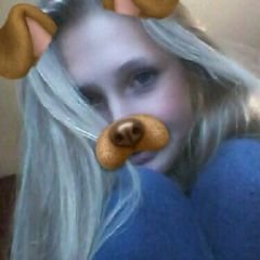 Profile Picture of Catherine Coffey (@catherine_cof) on Twitter