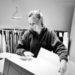 Profile Picture of Amelie Brauel-Jahnke (@amelie.braueljahnke) on Instagram