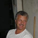 Profile Picture of Bernd Lorenz (@lorenzbernd) on Instagram