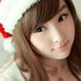 Profile Picture of Tracy Yohoon (@tracy.yohoon) on Facebook