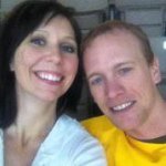 Profile Picture of Cindy Hoover Scott (@cindyascott) on Instagram