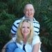 Profile Picture of Melanie Stubbs (@melstubbs) on Pinterest