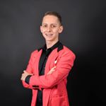 Profile Picture of JASON CHACÓN (@inviertaconmango) on Instagram
