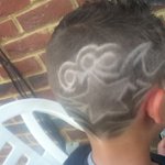 Profile Picture of Nicholas Langevin (@venuedeltad) on Instagram