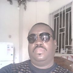 Profile Picture of jerryumba (@jerryumba) on Tiktok