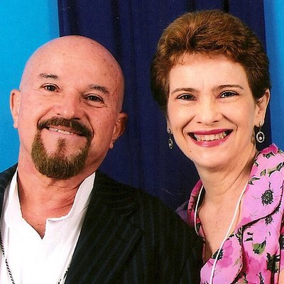 Profile Picture of Sonja N'to (@Sonja_Jefferson) on Twitter