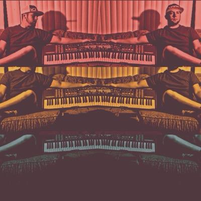 Profile Picture of Jake Dexter Fan (@JakeDexterFan) on Twitter