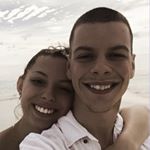 Profile Picture of Stefan Vasilevski (@stefan.vasilevskii) on Instagram