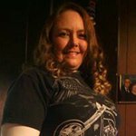 Profile Picture of Jan Higgins (@higginsjan) on Instagram