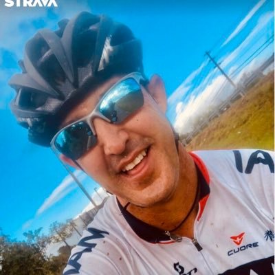 Profile Picture of John Gans (@johngans12) on Twitter