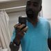 Profile Picture of Conrey Sean (@conrey.sean) on Facebook