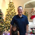 Profile Picture of Curt Beyer (@dblboge) on Instagram