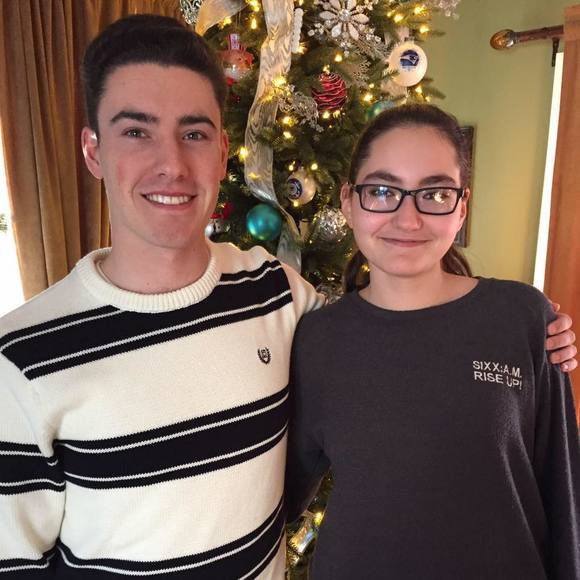 Profile Picture of Donna Delorey (@jpdel135) on Poshmark