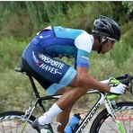 Profile Picture of Peter Chaves (@peter.chaves.961) on Facebook