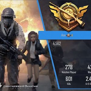 Profile Picture of NicholasYeo (@nicholaschannel8) on Tiktok