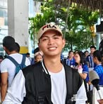 Profile Picture of Elpedio A. Ruta (@Elpedio-A-Ruta) on Facebook