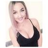 Profile Picture of Emily Calvert (@@emilycalvert49) on Tiktok