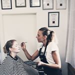 Profile Picture of Simone Keilen (@shinebrightbysimone) on Instagram