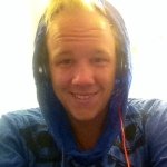 Profile Picture of Carl Pagels (@carlpagels) on Instagram