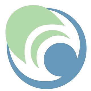 Profile Picture of Aimee poirier (@collectivehealingcenter) on Instagram