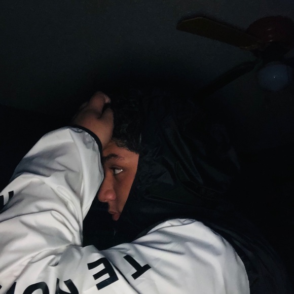 Profile Picture of Luis Lomeli (@luistrip) on Poshmark