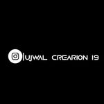 Profile Picture of 😈 king 😈 of 😈mugera 😈 *~◄⏤͟͞➸⃝❥͜͡ èdit life ➸⃝❥͜͡࿐~* (@ujwal_creation19) on Instagram