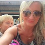 Profile Picture of Karen Booker (@karenjuliebooker) on Instagram