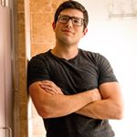 Profile Picture of Derek Hinton (@derekhinton_1998) on Instagram