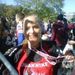 Profile Picture of Jeannine Barnes (@jcb1434) on Pinterest