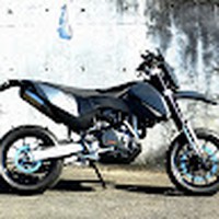 Profile Picture of Mario Cotto (@mario-cotto-4) on Quora