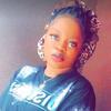 Profile Picture of millicent (@@milliloveforever) on Tiktok