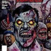 Profile Picture of Corey Pipas (@corey-pipas-1) on Quora