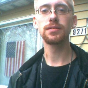 Profile Picture of Steven Denman (@phoenixfirebreak) on Myspace