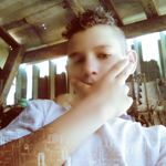 Profile Picture of brandon@dasilva (@brandondasilva78) on Instagram