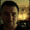 Profile Picture of steve (@stev27) on Flickr