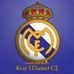 Profile Picture of Eric Sprenger (@eric.sprenger.16) on Facebook