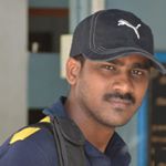 Profile Picture of shankar Krishnan (@shankarkavs) on Instagram